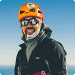 Juan I. Martínez Ovando