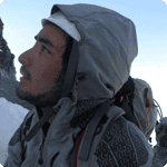 José Miguel Potthoff Pugin