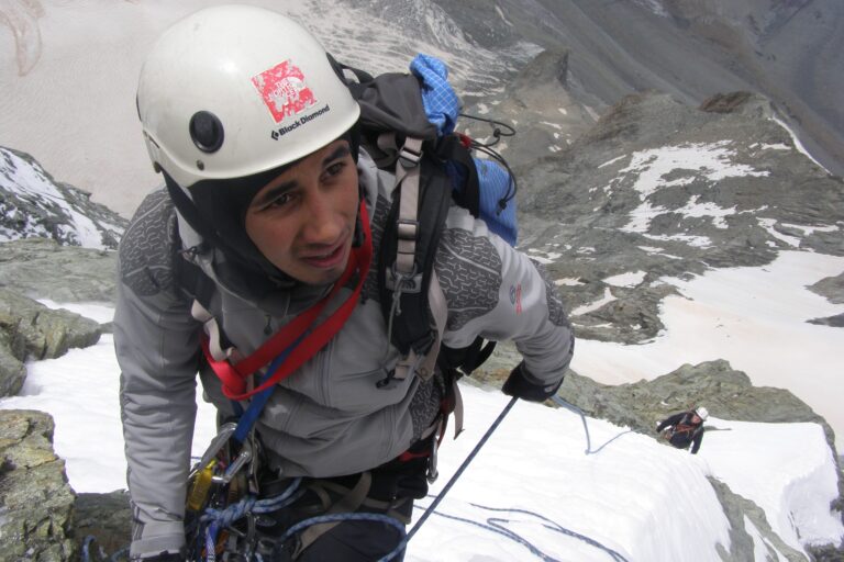 Matías Andrés Potthoff Pugin