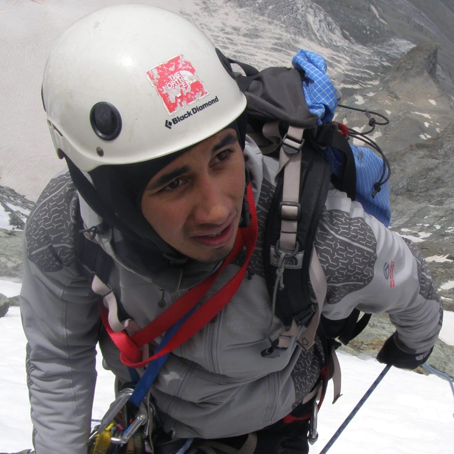 Matías Andrés Potthoff Pugin