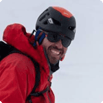 Eduardo Rojas Moreno