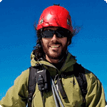 Falco N. Henríquez Zárate