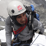 Matias Andres Potthoff Pugin