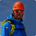 Miguel A. Villarroel Arriagada