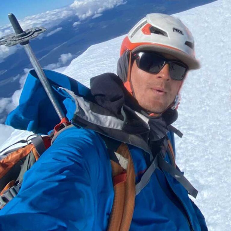 Matias Contreras Altamirano